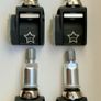 BMW G30 Tyre Pressure Sensors Image 2