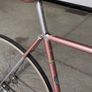 cinelli supercorsa 52x49 Image 6