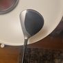 TaylorMade 3 Wood Image 3