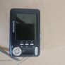 Samsung Digimax S1000 Image 3
