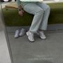 New Balance 530 ABZORB Trainers Like New Image 10