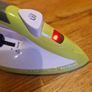 Hair Dryer Toy Image 5