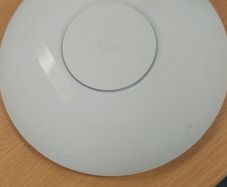 Ubiquiti Unifi AP AC Pro
