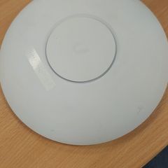 Ubiquiti Unifi AP AC Pro