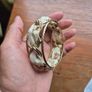 Flowery Bangle Image 3