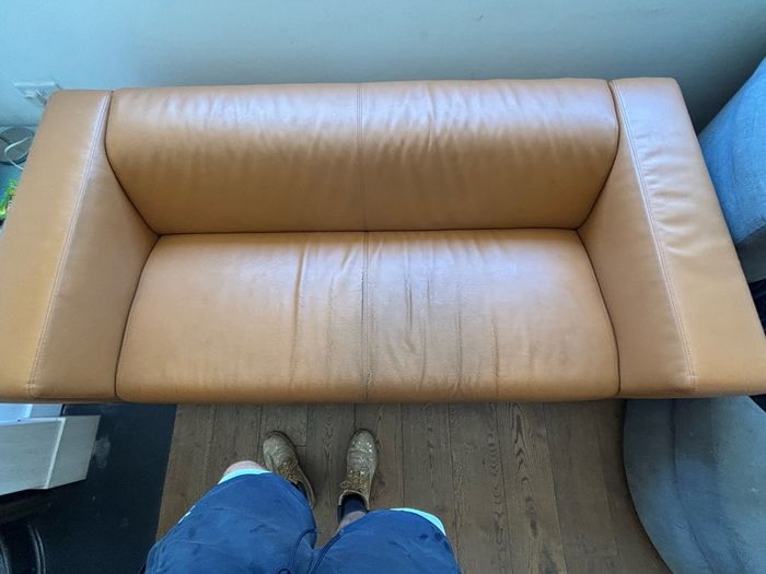 sofa