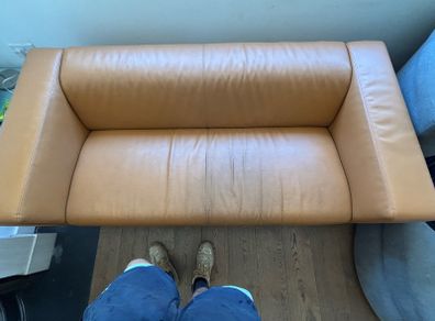 sofa
