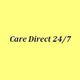 Care Direct