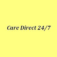 Care Direct Jobs in Ireland