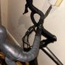 Giant Contend SL ( size L ) Image 3