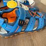 Brand new boys shoes size 1 Image 4