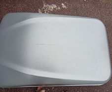 Roof Box