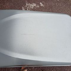 Roof Box