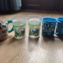 mugs and glass for kids Image 5
