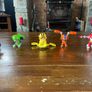 Paw Patrol Figures Image 2