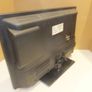 JVC TV 32'' smart Image 5