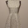 Beautiful Dress Image 3