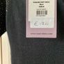 Coast knit dress, BNWT uk8 Image 9