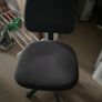 Office Image 3