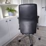 Office Chair Image 4