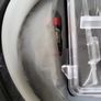 Magnifying visor Image 5