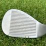 Cobra Tour Rusty 60 degree wedge Image 2