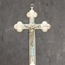 Collection of Antiques Image 4