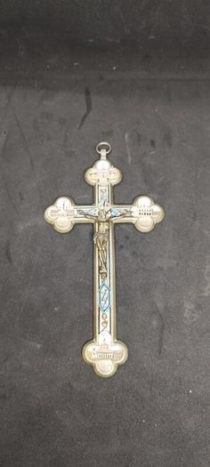 Collection of Antiques