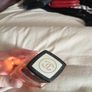 Chanel perfume Image 2