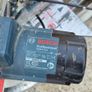 Bosch Mitre Saw with stand Image 2