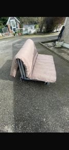futon sofa bed