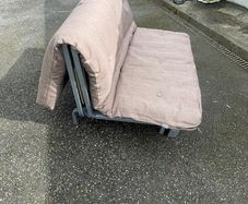 futon sofa bed