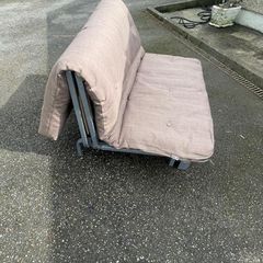 futon sofa bed