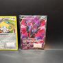 Jirachi 119/185 | Galarian Moltres V 176/198 Pokemon Cards Image 3