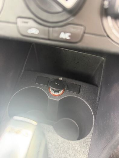 Volkswagen Polo 2016 NCT 09/27 TAX 04/27