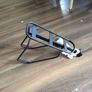 bike pannier rack Image 2
