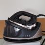 iron Image 2