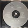 Enya [1992] The Celts (Aka Enya 1987) [CD Album] Image 3