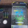 winmau firestorm 25 gram Image 4
