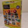 learn + fun times tables numbers bingo game Image 6