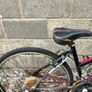 bike Image 4