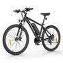Foride Xtremer 1 27.5" Electric Bike Image 2