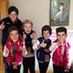 nicola.higgins.1048