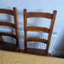 Dining Chairs Image 3