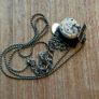 Girls Jewellery Bundle Image 5