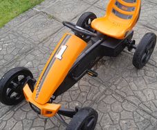 Go Cart For Sale