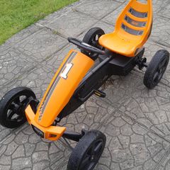 Go Cart For Sale