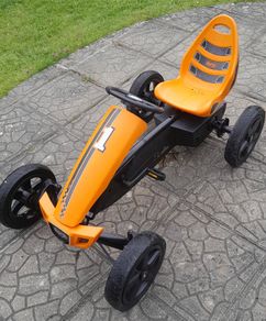 Go Cart For Sale