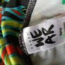 Zumba  leggings Image 5