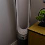 Dyson Purifier Cool Image 2